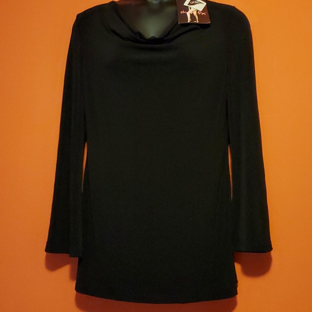 Shape fx top